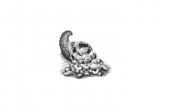 Cornucopia-Nuts