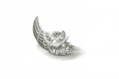 Cornucopia_02