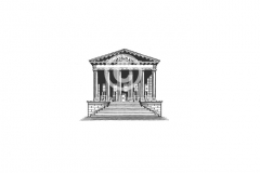 Courthouse