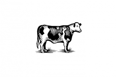 Cow_icon