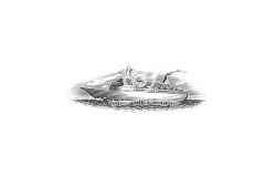 Cruise-ship-art