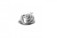 Cup-of-tea