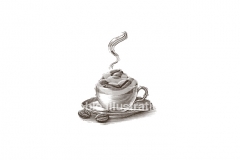 Cup_coffee_beans
