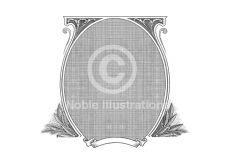 Currency-Background