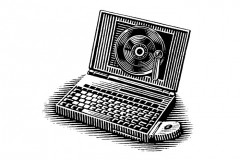 Cyber-Security-2-