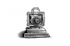 Cyber security