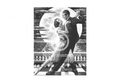 Dancers_001