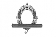 Decorative-Border