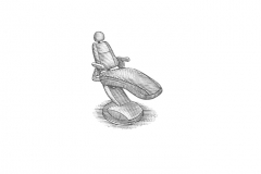 Dentist-chair-art