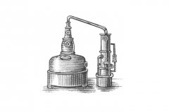 Distillery-art-1-