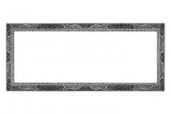 Dollar-Border-art-