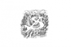 Dollar-Sign-real_estate
