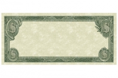 Dollar_Bill_Border-art