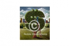 Dollar_Sign