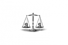 Dollar_scale