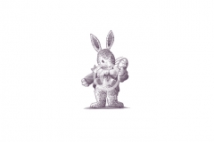 Easter-Bunny