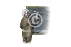 Einstein_Equation