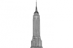Empire-State-art
