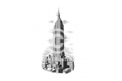 Empire_State_Building-sto