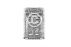 Entrance-Doorsjpg