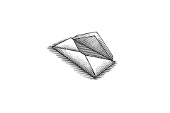 Envelope_icon