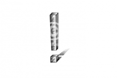 Exclamation-Mark