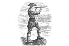 Explorer