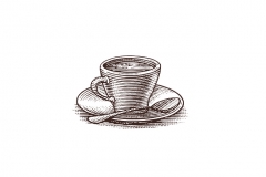 Expresso-Cup-Final-art