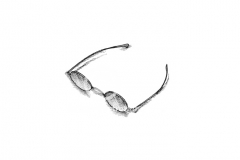 Eye-Glasses-art