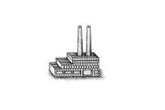 Factory-art