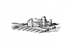 Farm-Scene-Art-002