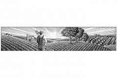 Farm-Scene-art-001