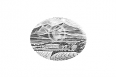 Farm-Valley