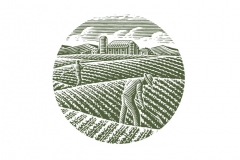 Farm-art-2
