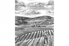 Farm-art