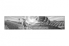 Farm_Scene
