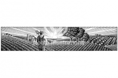 Farm_Scene_2