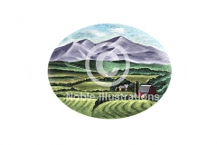 Farm_Valley
