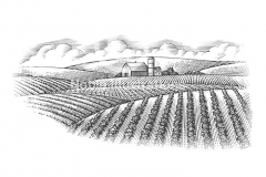 Farm_Woodcut