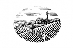 Farm_Woodcut_2