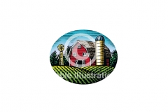 Farm_silo
