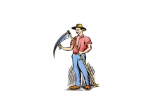Farmer