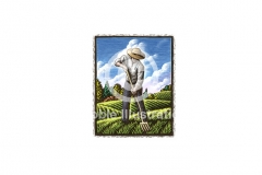 Farmer_Pitchfork
