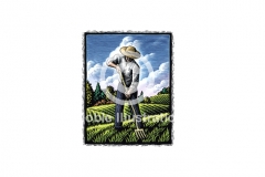 Farmer_field