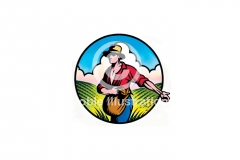 Farmer_wheat