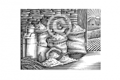 Farmhouse-art-1