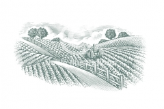 Farming