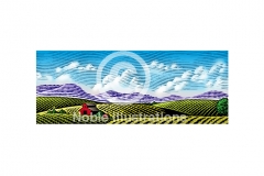 Farmland