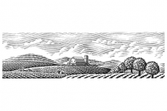 Farmland_001