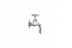 Faucet